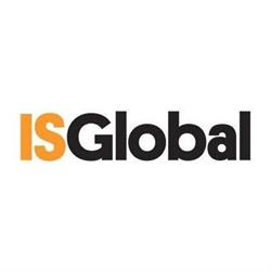 ISGlobal en Barcelona (Eixample) - Horario de apertura