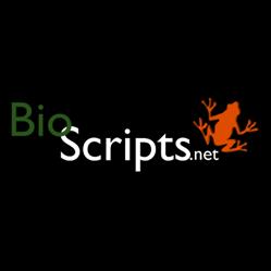 Horario de apertura BioScripts - Centro de Investigación y Desarrollo de Recursos Científicos, Sevilla