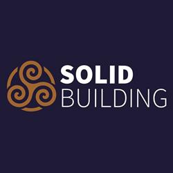 Horario de apertura Solid Building SL, Cardedeu