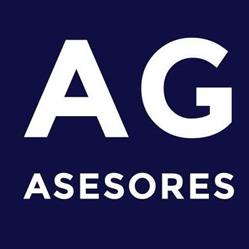Horario de apertura AG ASESORES, Villaviciosa de Odón