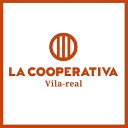 Horario de apertura Cooperativa Católico Agraria, Vila-Real