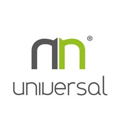 Horario de apertura Universal Mobiliario SL, Casarrubios del Monte