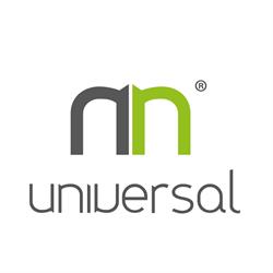 Horario de apertura Universal Mobiliario SL, Casarrubios del Monte
