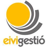 Horario de apertura Asesoria Eivigestio, Eivissa