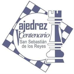 Horario de apertura Club de Ajedrez V Centenario, San Sebastián de los Reyes
