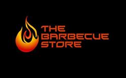 Horario de apertura The Barbecue Store, Mijas
