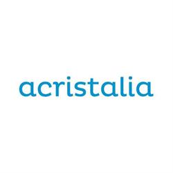 Horario de apertura Acristalia, Mijas