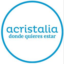 Horario de apertura Acristalia, Mijas