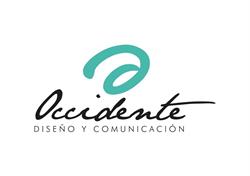 Horario de apertura Occidente Diseño y Comunicación, Ferrol