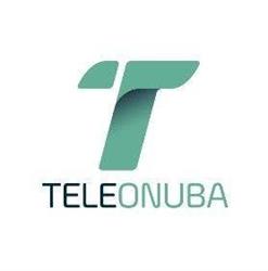 Horario de apertura Teleonuba, Huelva
