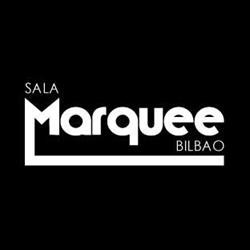 Horario de apertura Sala Marquee Bilbao, 