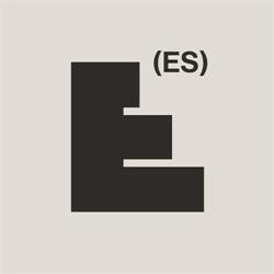 Horario de apertura Europan España, Madrid