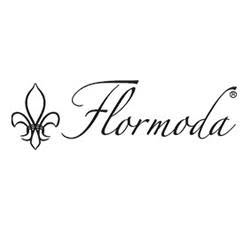 Horario de apertura FLORMODA, Sabadell