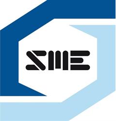 Horario de apertura SME, Colmenar Viejo