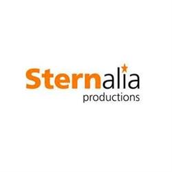 Sternalia Productions S.L. en Barcelona (Horta-Guinardó) - Horario de apertura