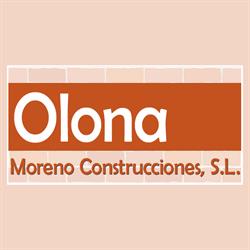 Olona Moreno Construcciones en Málaga (Distrito Centro) - Horario de apertura