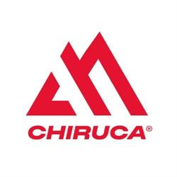 Horario de apertura chiruca, Arnedo