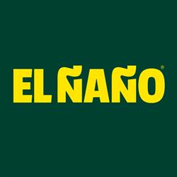 El Ñaño Bellaterra en Barcelona (Eixample) - Horario de apertura