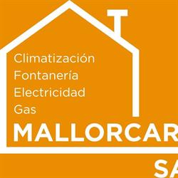 Horario de apertura MallorcaRepara SAT 2018 S.L., Palma de Mallorca