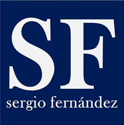 Horario de apertura Sergio Fernández Properties - SF Properties, Cómpeta
