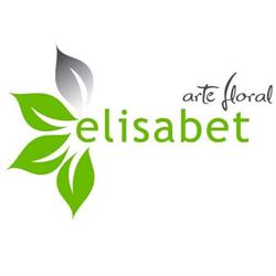 Horario de apertura Elisabet Arte floral, Valladolid