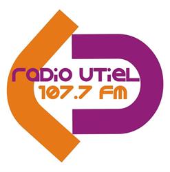 Horario de apertura Radio Utiel, 