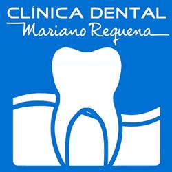 Horario de apertura Clinica Dental Mariano Requena, Fuengirola