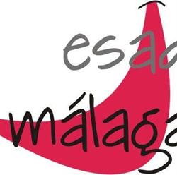 Escuela Superior de Arte Dramático en Málaga (Teatinos-Universidad) - Horario de apertura