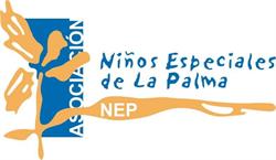 Horario de apertura Asociación Niños Especiales de La Palma, Los Llanos