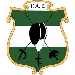 Horario de apertura Federación Andaluza Esgrima, Almería