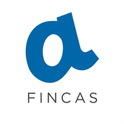 Horario de apertura FINQUES ALARCON, Sant Boi de Llobregat