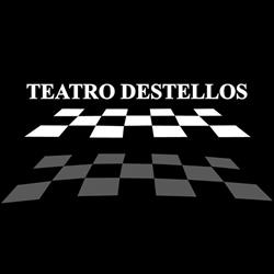 Horario de apertura Teatro Destellos, Getafe