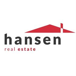 Horario de apertura Hansen Real Estate, Torre del Mar