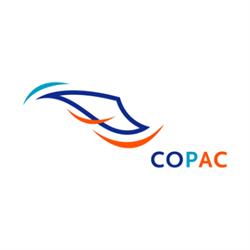 Colegio Oficial de Pilotos de la Aviación Comercial (COPAC) en Madrid (Tetuán) - Horario de apertura
