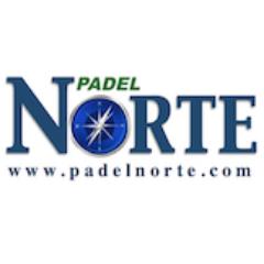 Horario de apertura Padel Norte, Alcobendas