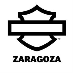 Horario de apertura Harley-Davidson Zaragoza,