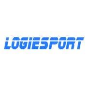 Horario de apertura Logiesport Balaguer, 