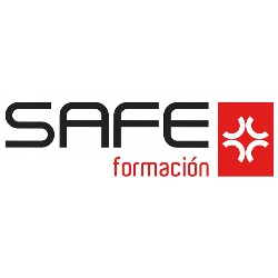 Horario de apertura SAFE Formación, Ourense
