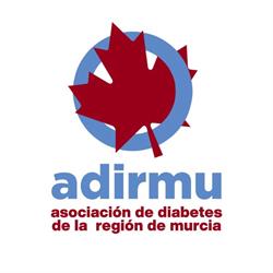 Horario de apertura ADIRMU asociación murciana para el cuidado de la diabetes, Murcia