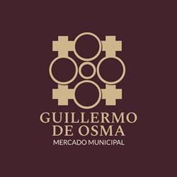 Mercado Guillermo de Osma en Madrid (Arganzuela) - Horario de apertura