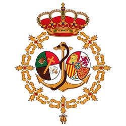 Horario de apertura Cofradía de Estudiantes, Almería