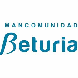 Horario de apertura Mancomunidad de Municipios Beturia, Villanueva de los Castillejos