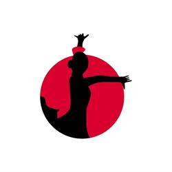FLAMENCO AGENCY en Sevilla (Casco Antiguo) - Horario de apertura