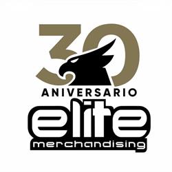 Horario de apertura Elite Merchandising, Morcin