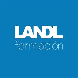 Horario de apertura LANDL Formación Academia de Oposiciones, Alicante