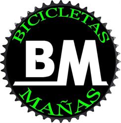 Horario de apertura Bicicletas Mañas, Leganés
