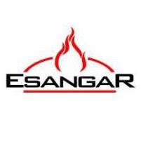 Horario de apertura Chimeneas Esangar S.L., Pamplona