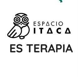Espacio Ítaca en Zaragoza (Actur-Rey Fernando) - Horario de apertura
