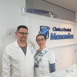 Horario de apertura Clinica Dental MENENDEZ, San Sebastián de los Reyes