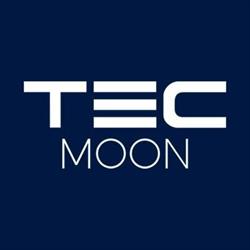 Horario de apertura TEC MOON Colchones S.L., Fuenlabrada
